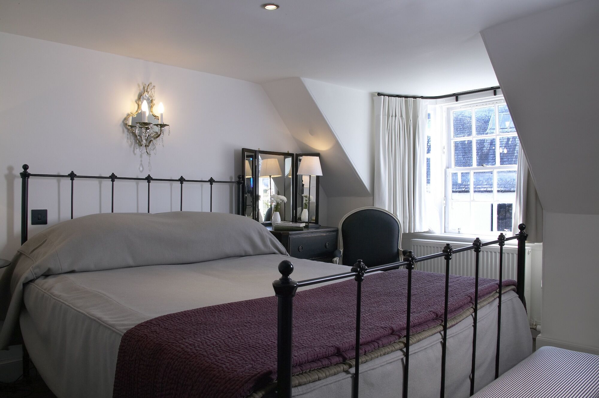 Melville House كْريف المظهر الخارجي الصورة